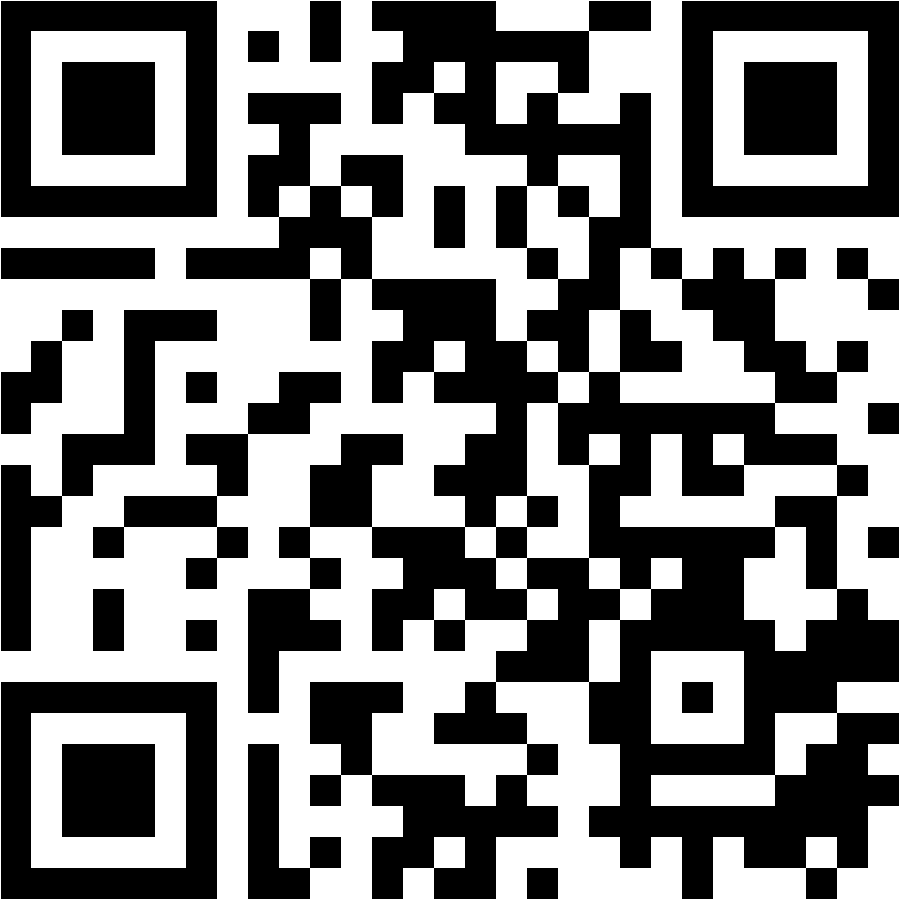 QR para probar la tarjeta tono en Wallet.